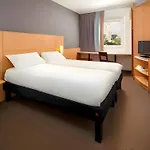Ibis Liverpool Centre Albert Dock - Liverpool One